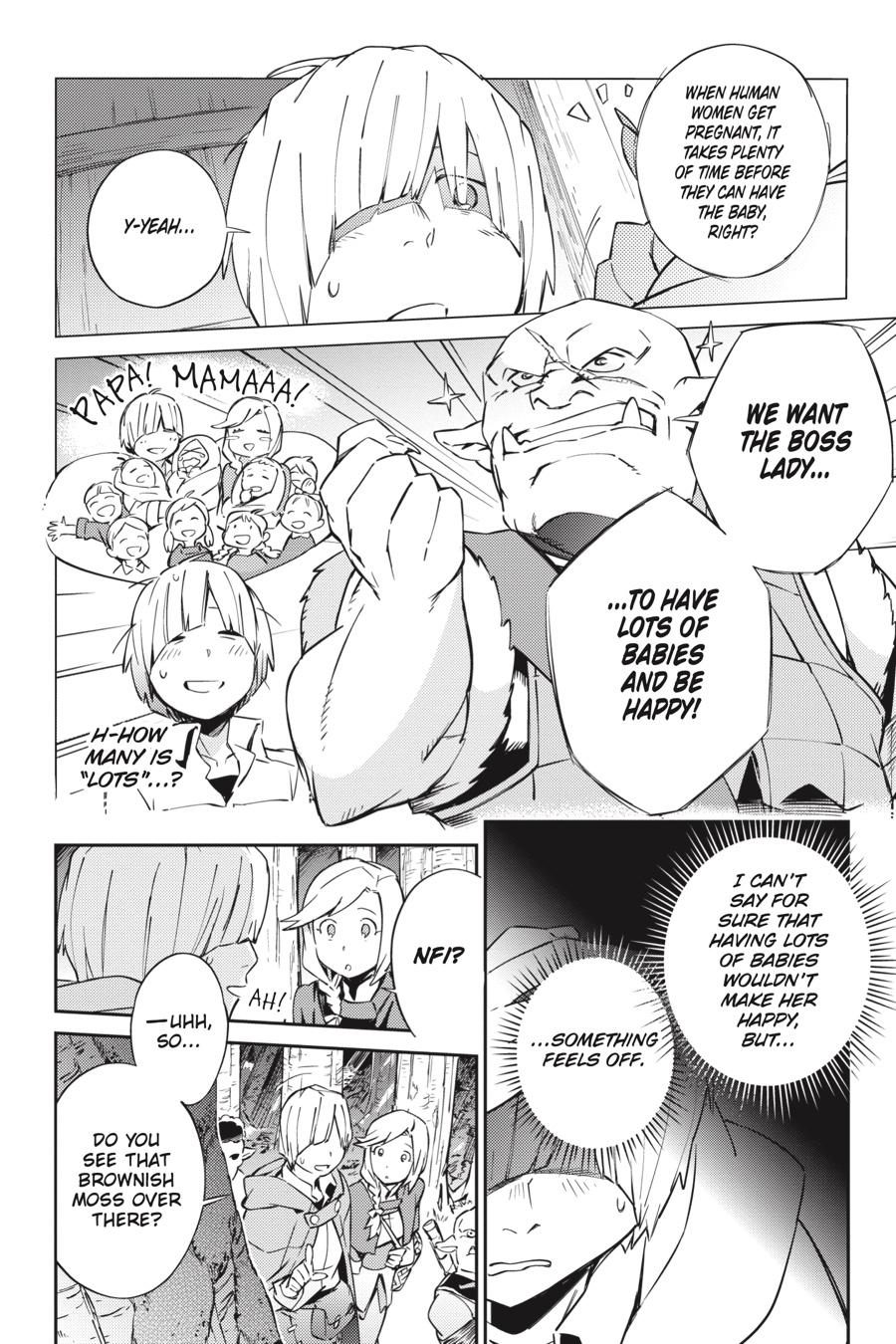 Chapter 54.2 — Episode: 54.2 — Page 18