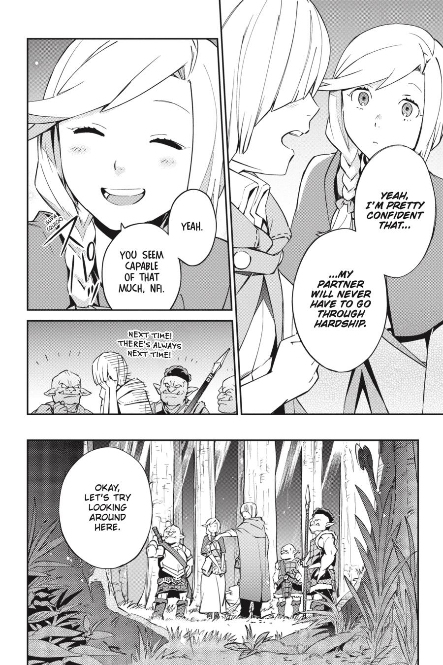 Chapter 54.2 — Episode: 54.2 — Page 20