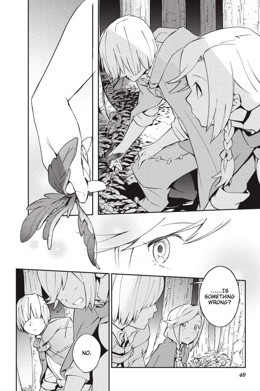 Chapter 54.2 — Episode: 54.2 — Page 22