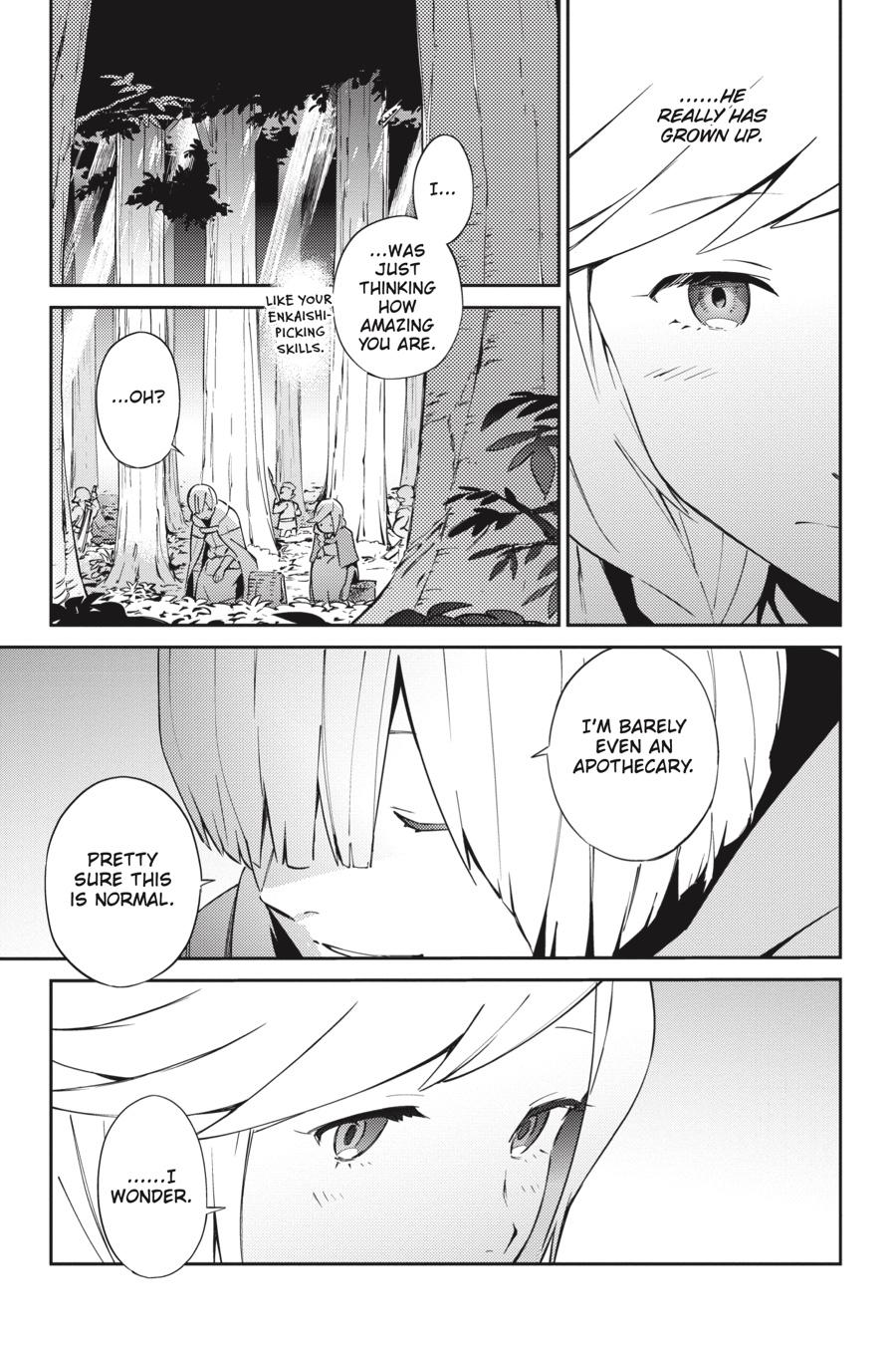 Chapter 54.2 — Episode: 54.2 — Page 23