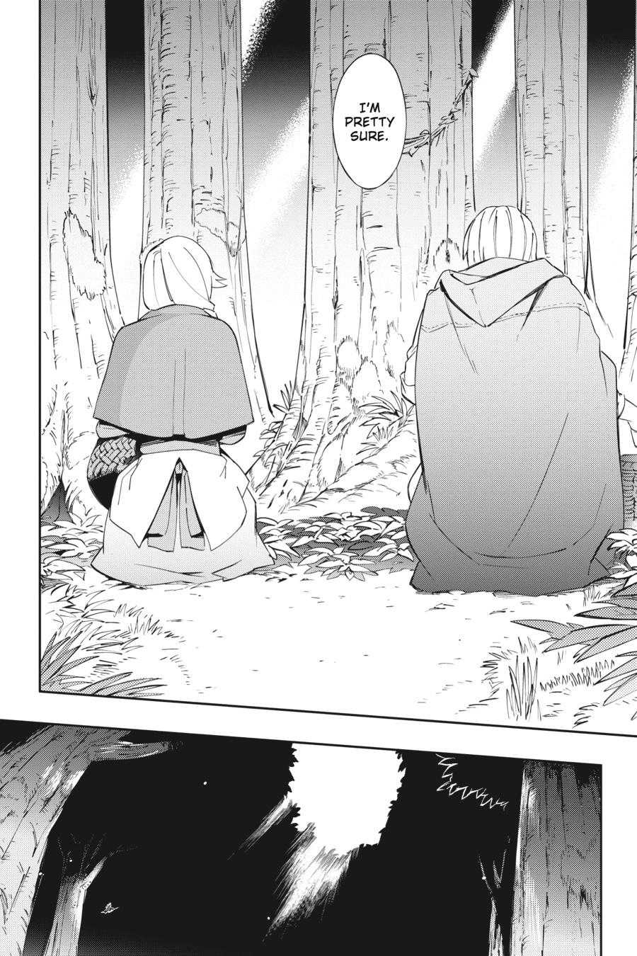 Chapter 54.2 — Episode: 54.2 — Page 24