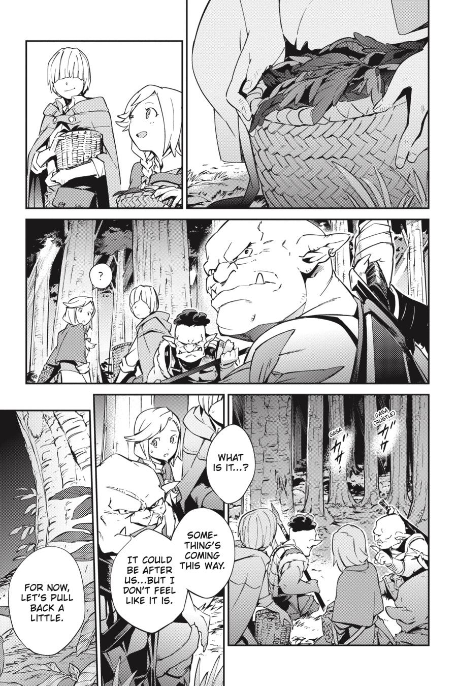 Chapter 54.2 — Episode: 54.2 — Page 25