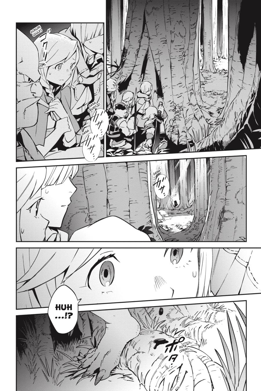 Chapter 54.2 — Episode: 54.2 — Page 26