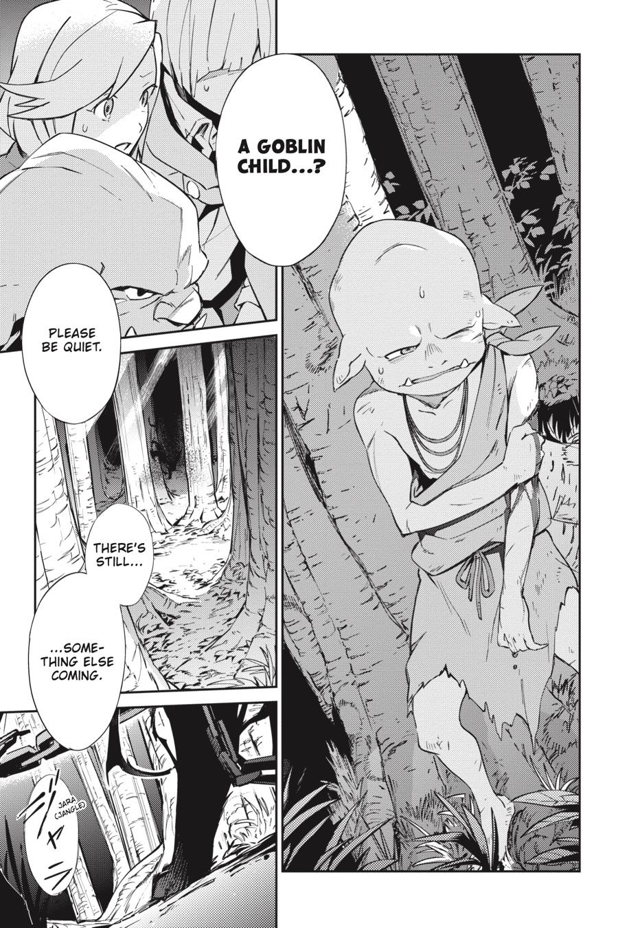 Chapter 54.2 — Episode: 54.2 — Page 27