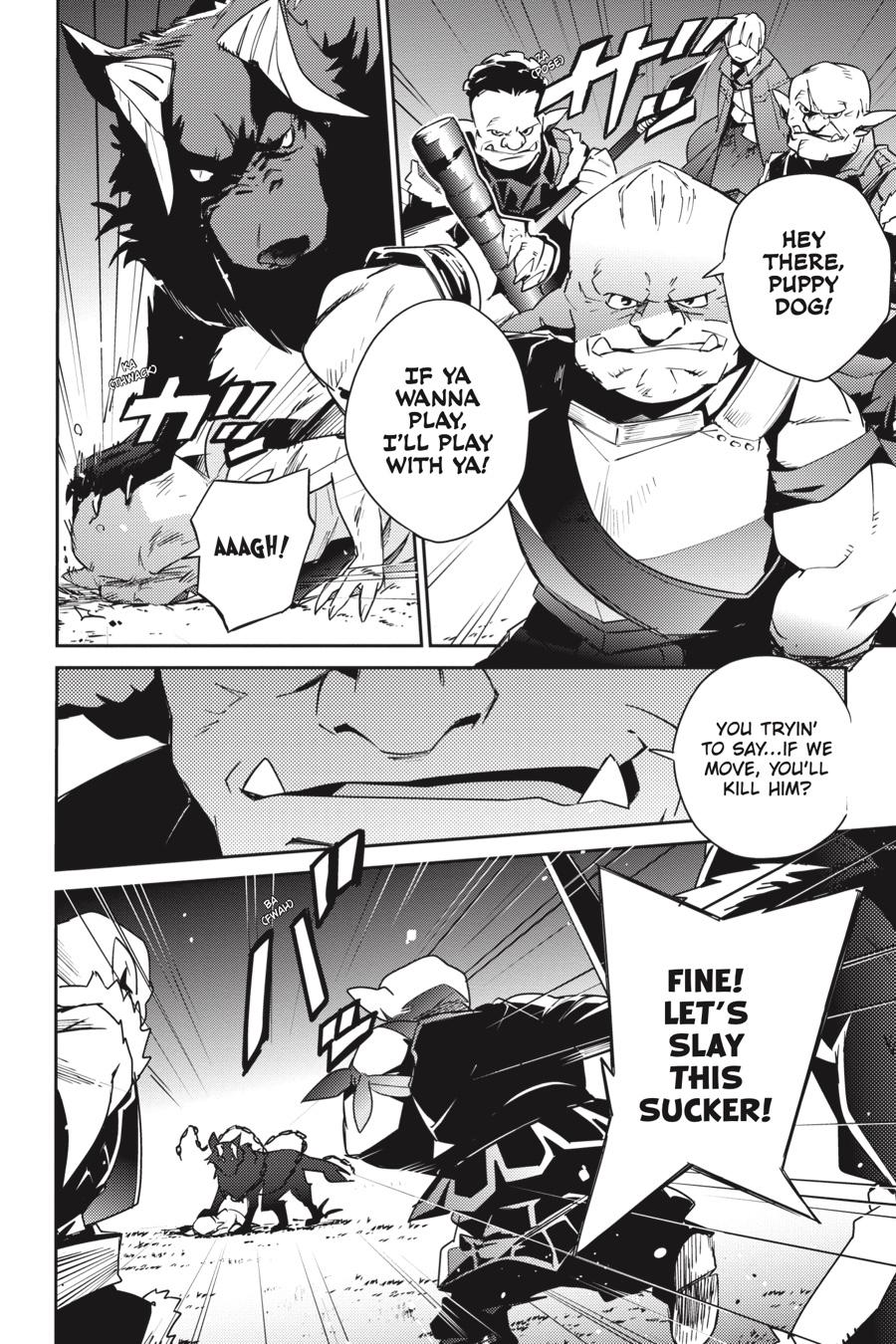 Chapter 55.1 — Episode: 55.1 — Page 4