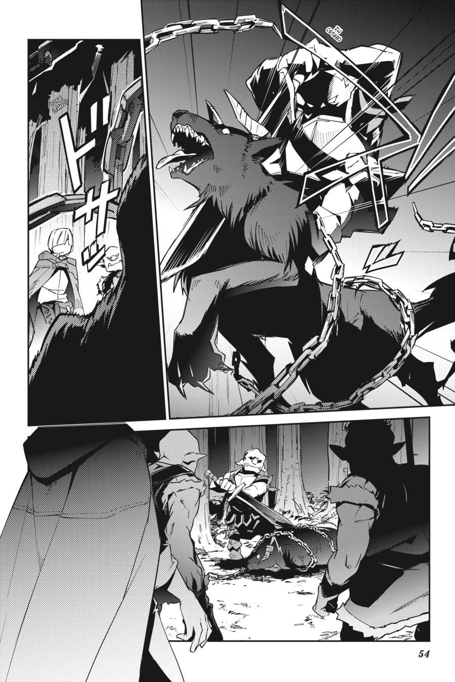 Chapter 55.1 — Episode: 55.1 — Page 8