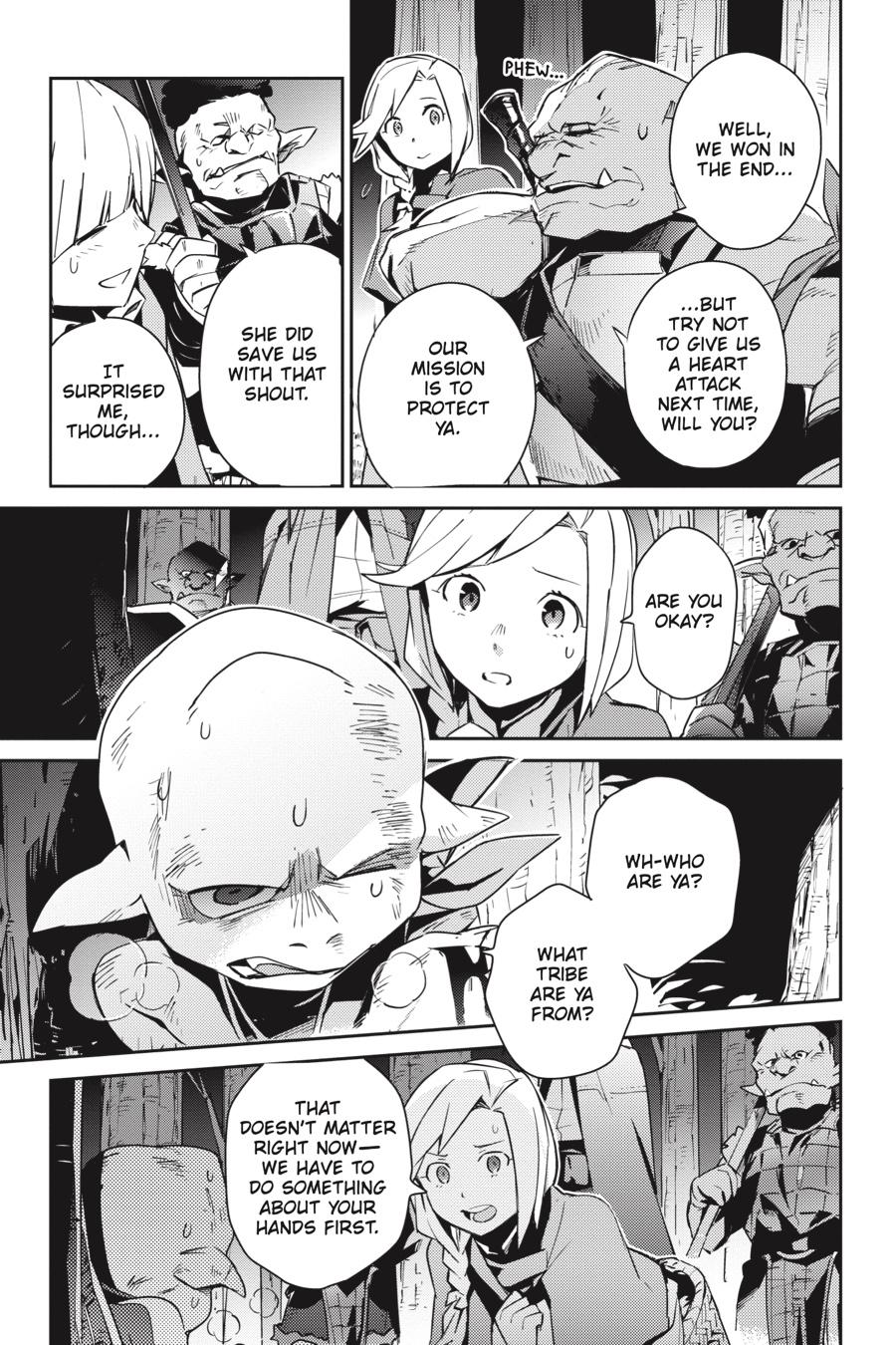 Chapter 55.1 — Episode: 55.1 — Page 9