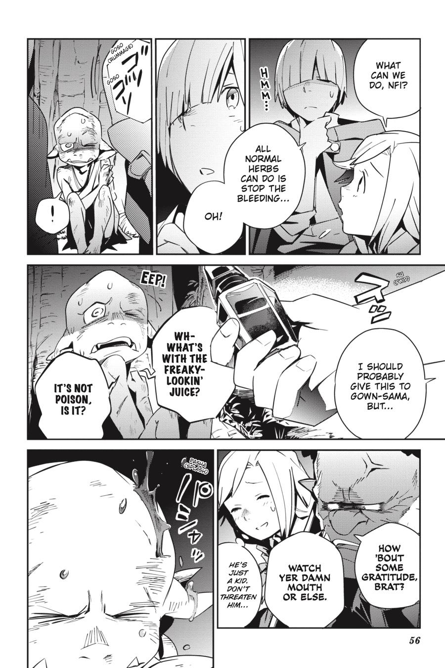 Chapter 55.1 — Episode: 55.1 — Page 10