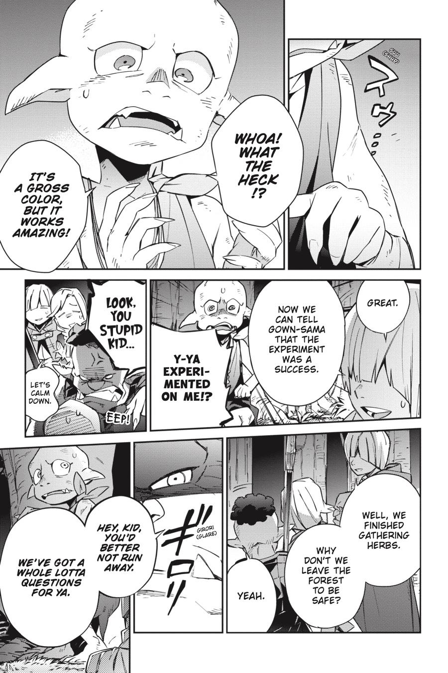 Chapter 55.1 — Episode: 55.1 — Page 11