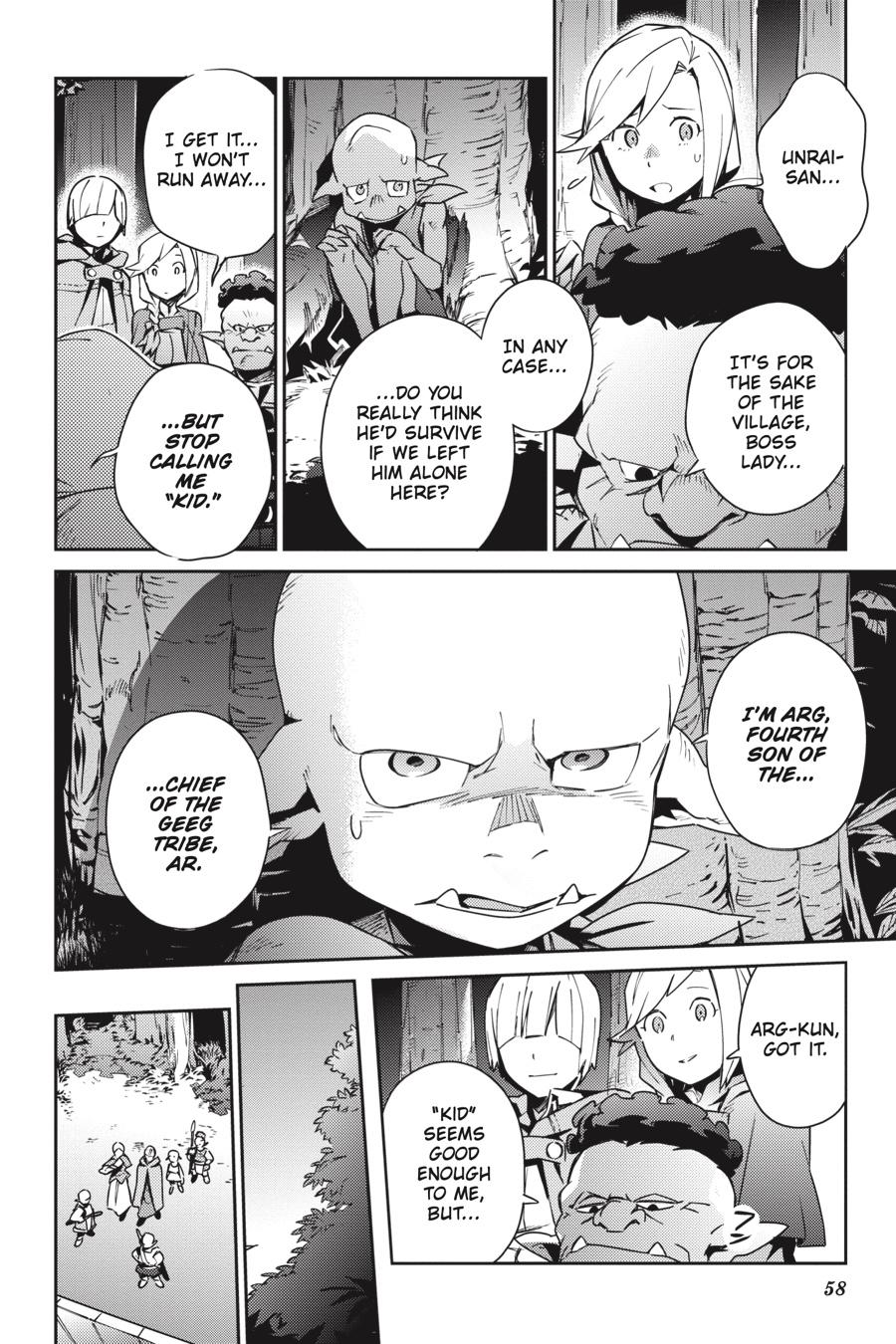 Chapter 55.1 — Episode: 55.1 — Page 12