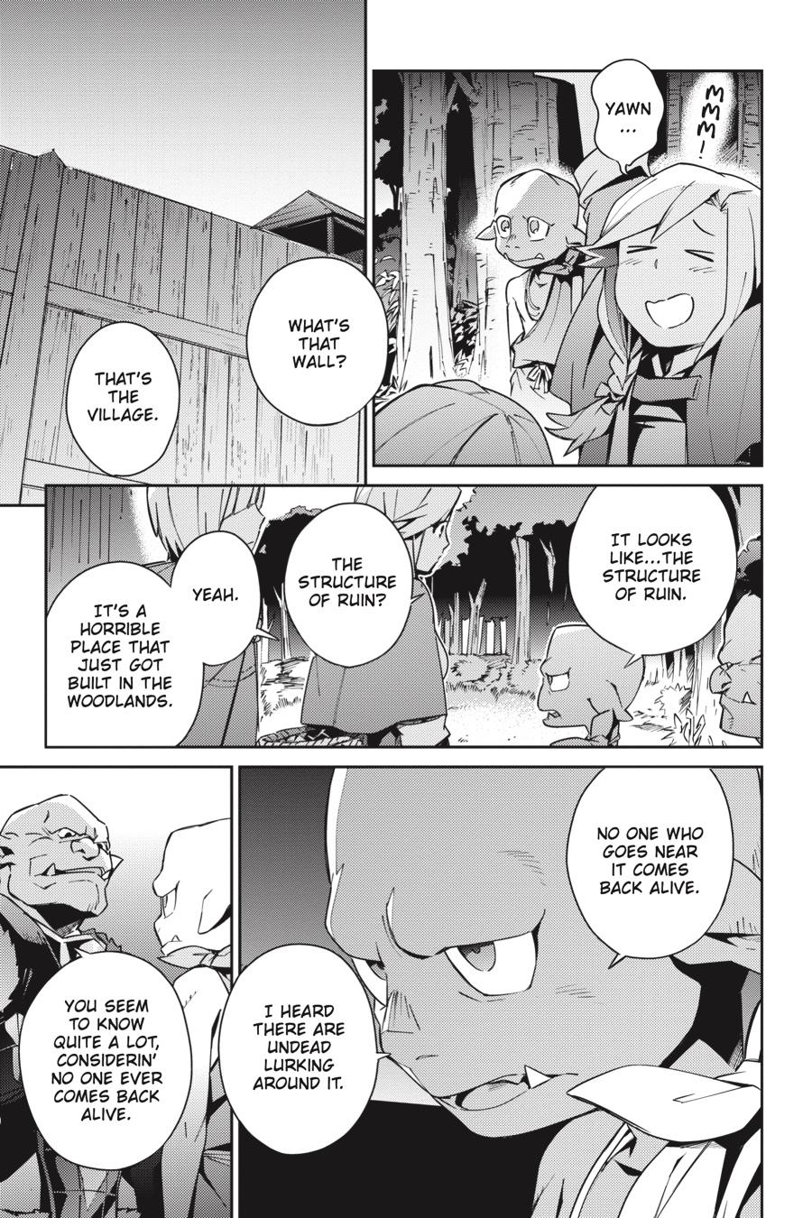 Chapter 55.1 — Episode: 55.1 — Page 13