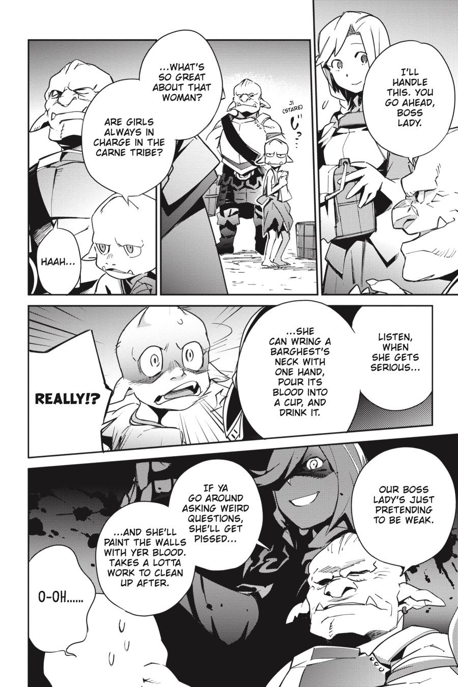 Chapter 55.1 — Episode: 55.1 — Page 20