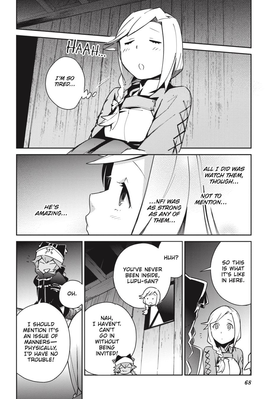 Chapter 55.1 — Episode: 55.1 — Page 22
