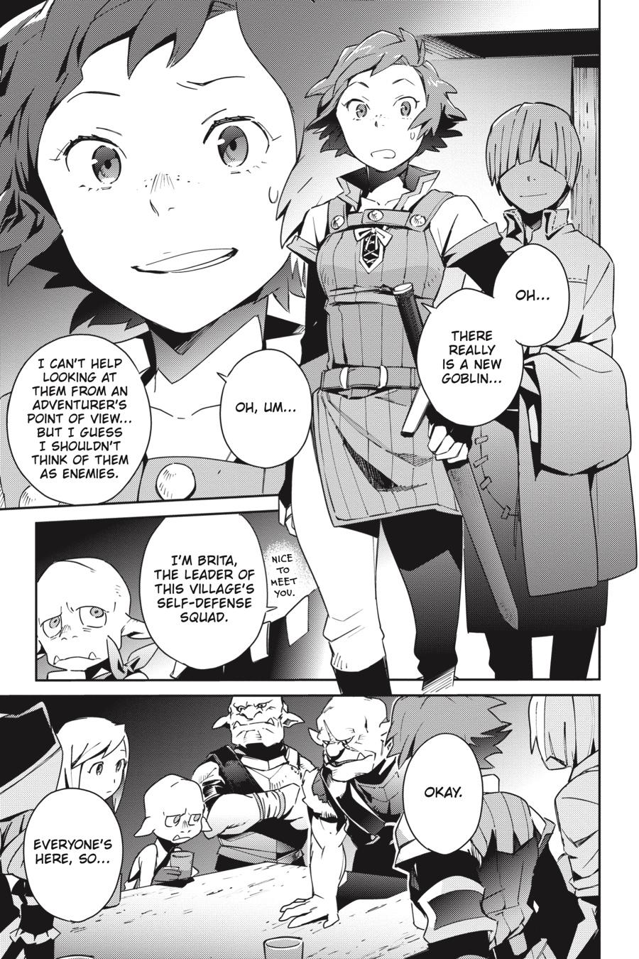 Chapter 55.1 — Episode: 55.1 — Page 25