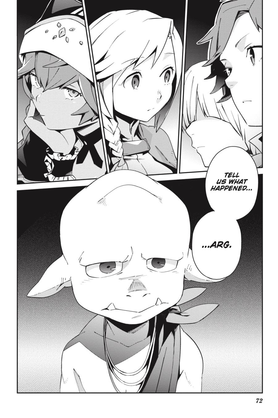 Chapter 55.1 — Episode: 55.1 — Page 26