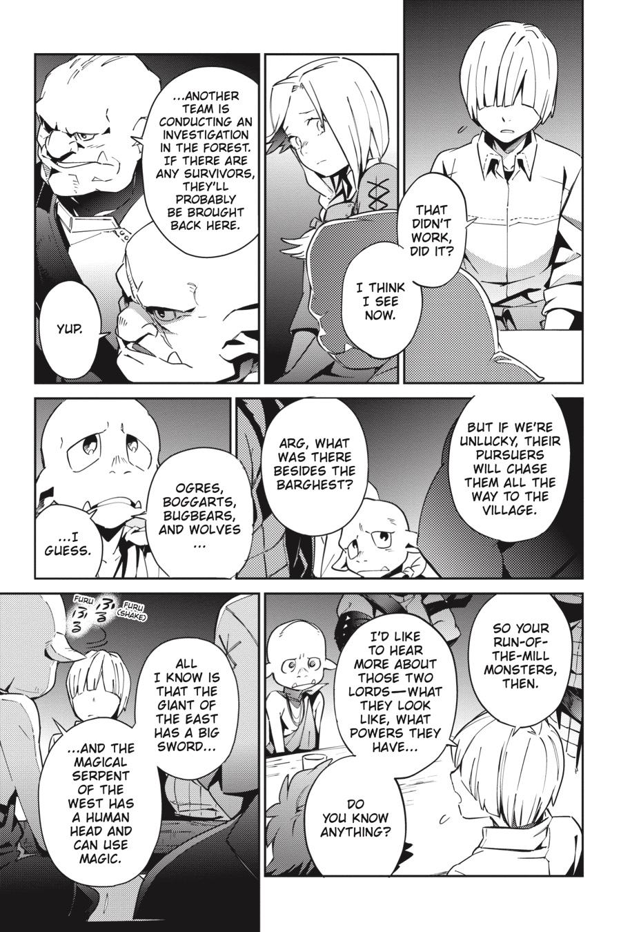 Chapter 55.2 — Episode: 55.2 — Page 5