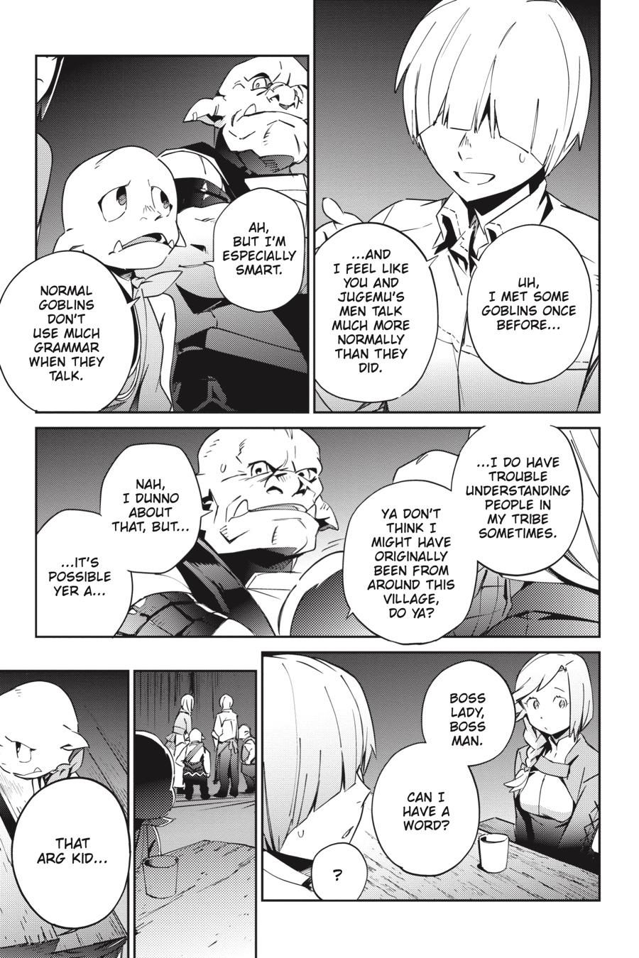 Chapter 55.2 — Episode: 55.2 — Page 7