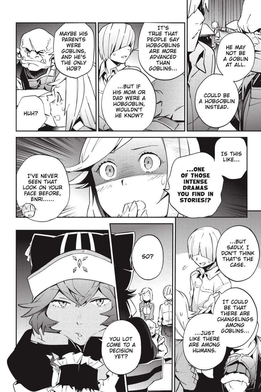 Chapter 55.2 — Episode: 55.2 — Page 8