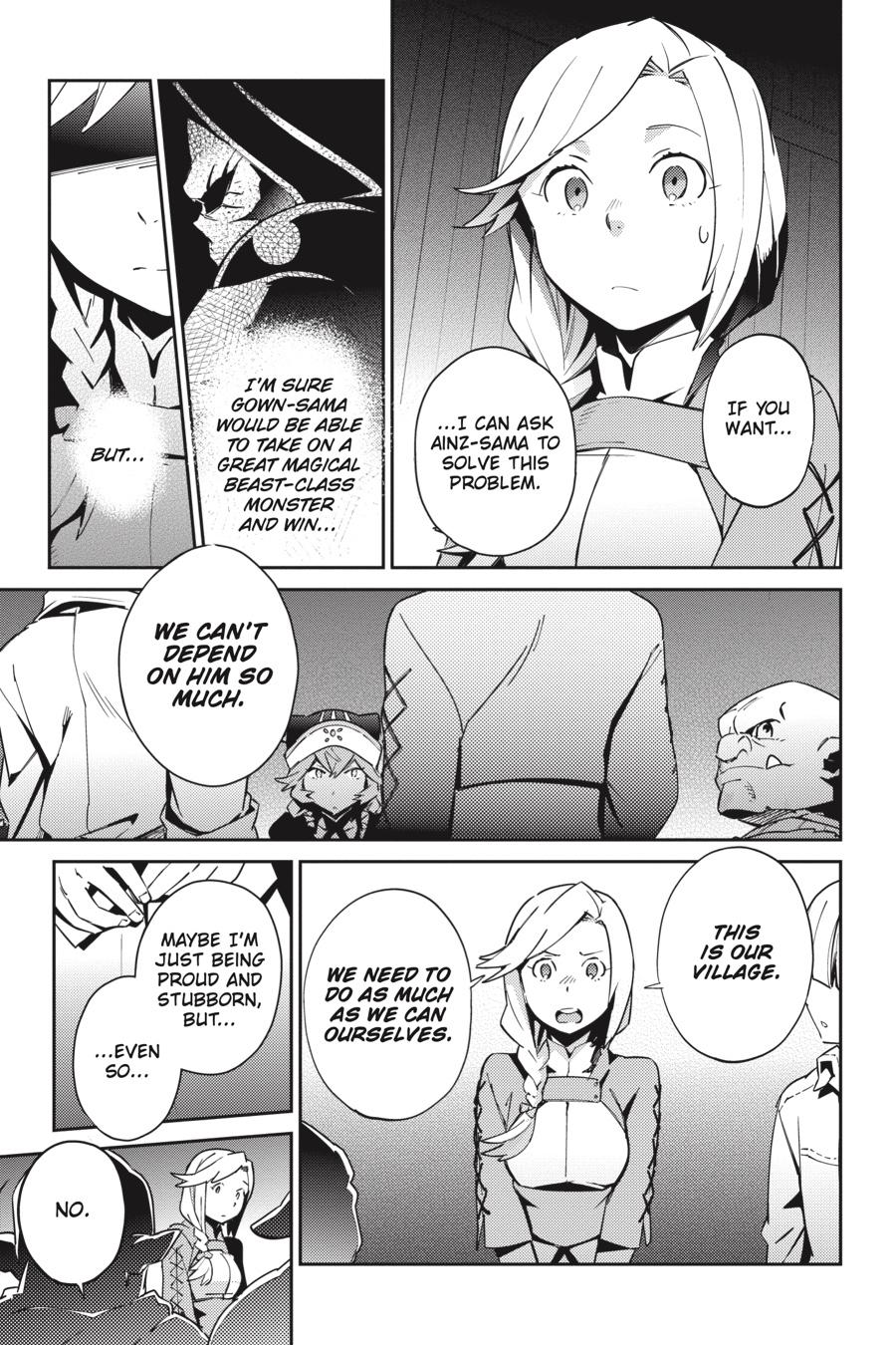 Chapter 55.2 — Episode: 55.2 — Page 9