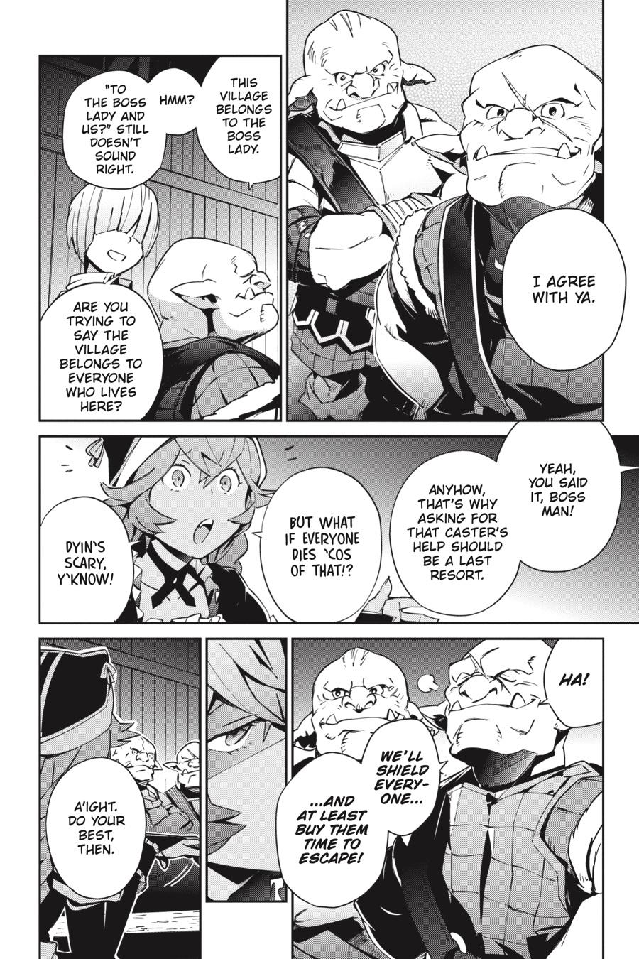 Chapter 55.2 — Episode: 55.2 — Page 10