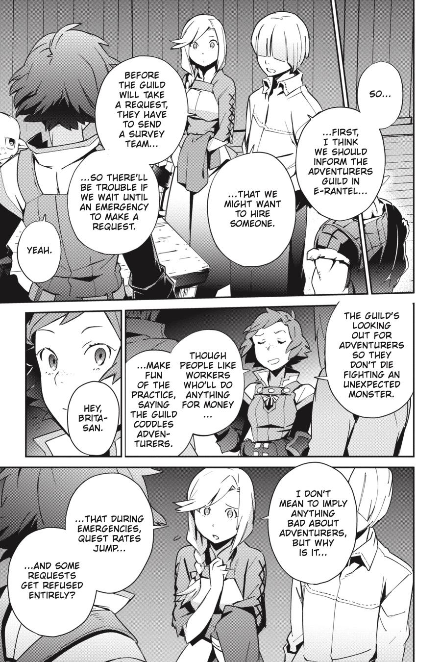 Chapter 55.2 — Episode: 55.2 — Page 11