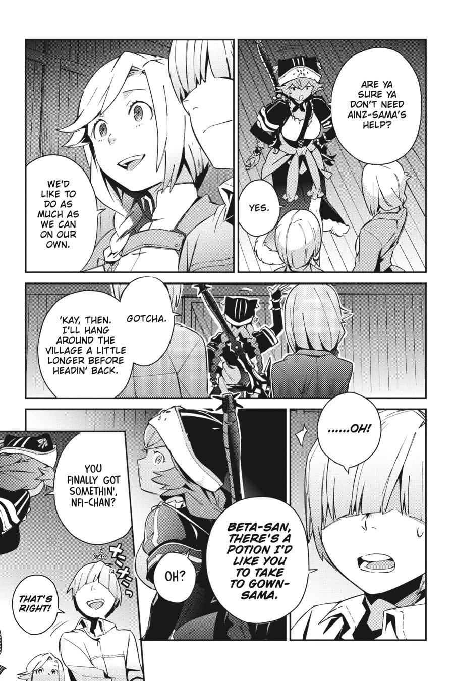 Chapter 55.2 — Episode: 55.2 — Page 13