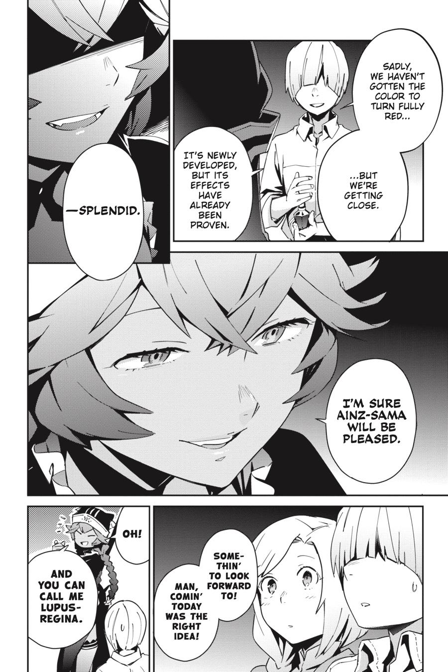 Chapter 55.2 — Episode: 55.2 — Page 14