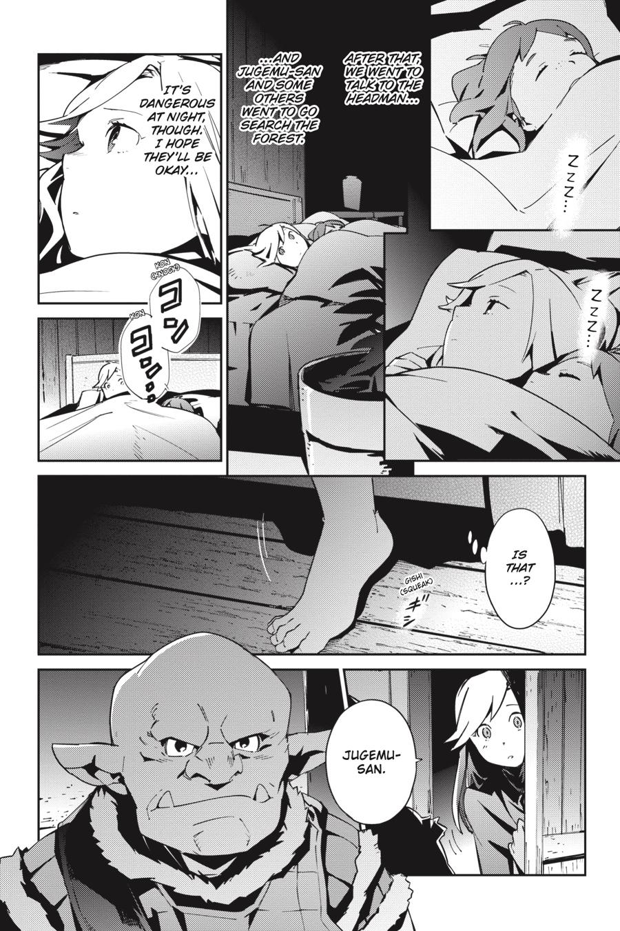 Chapter 55.2 — Episode: 55.2 — Page 16