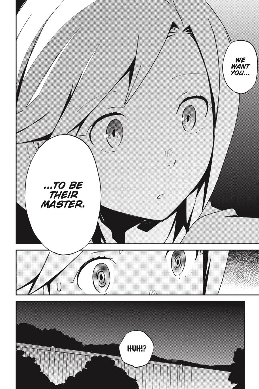 Chapter 55.2 — Episode: 55.2 — Page 20