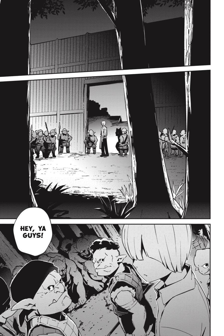 Chapter 55.2 — Episode: 55.2 — Page 21