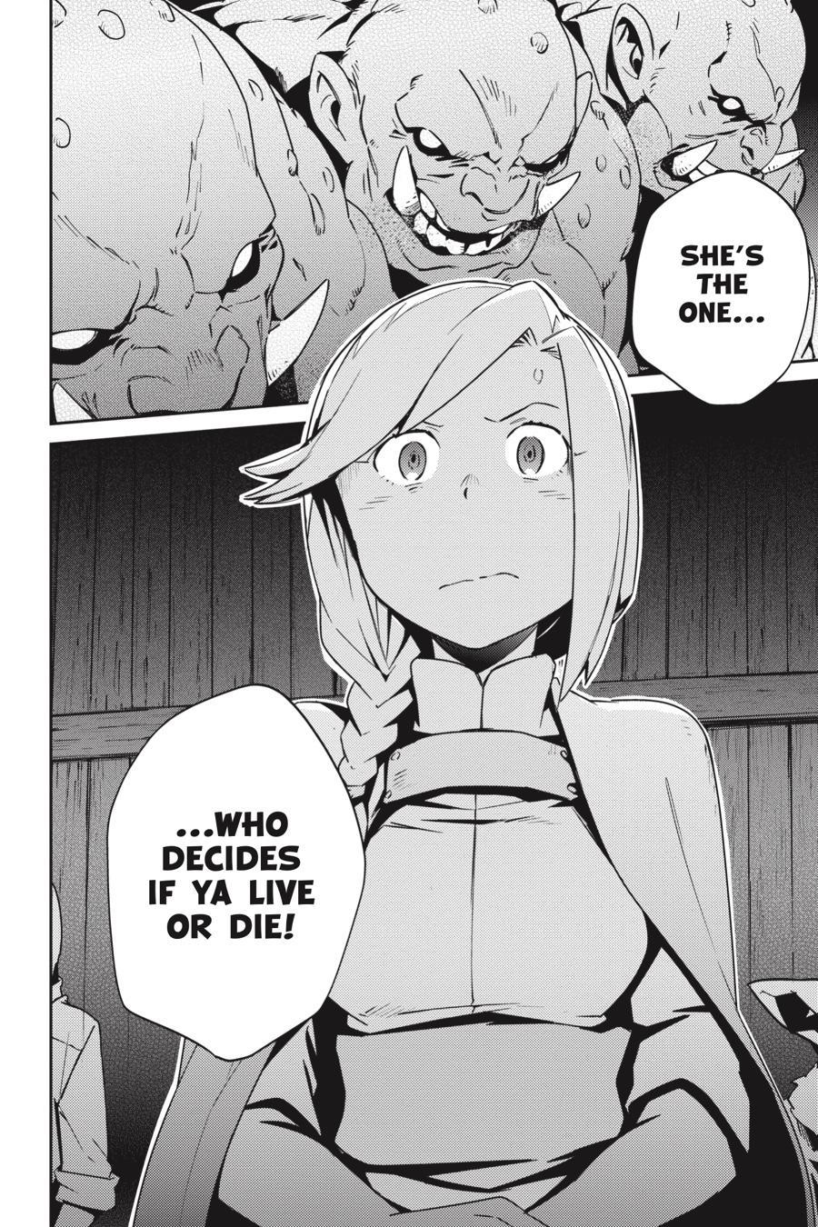 Chapter 55.2 — Episode: 55.2 — Page 23