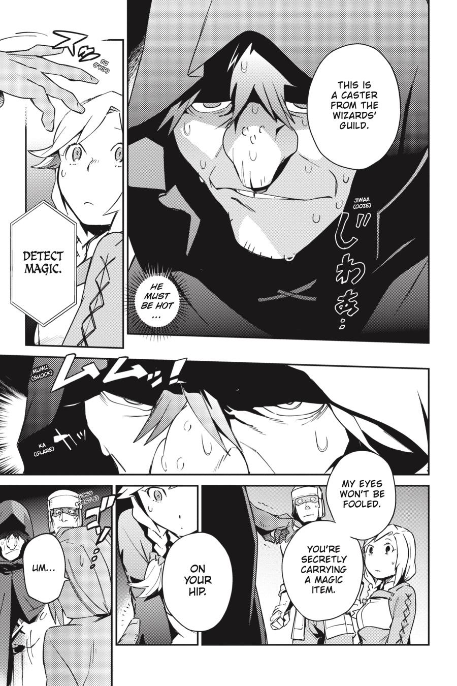 Chapter 56 — Episode: 56 — Page 9