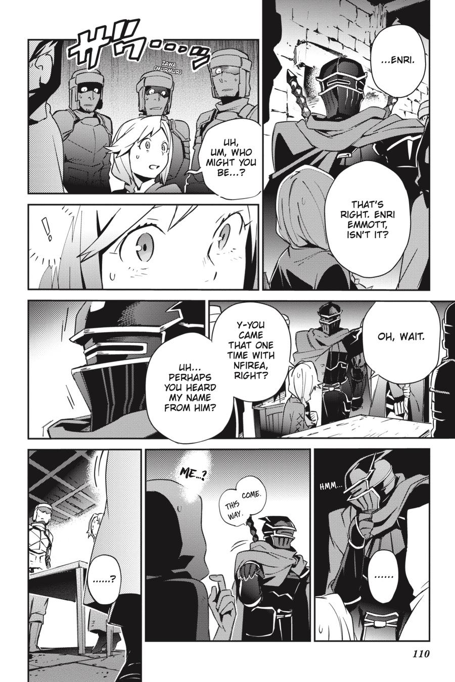 Chapter 56 — Episode: 56 — Page 14