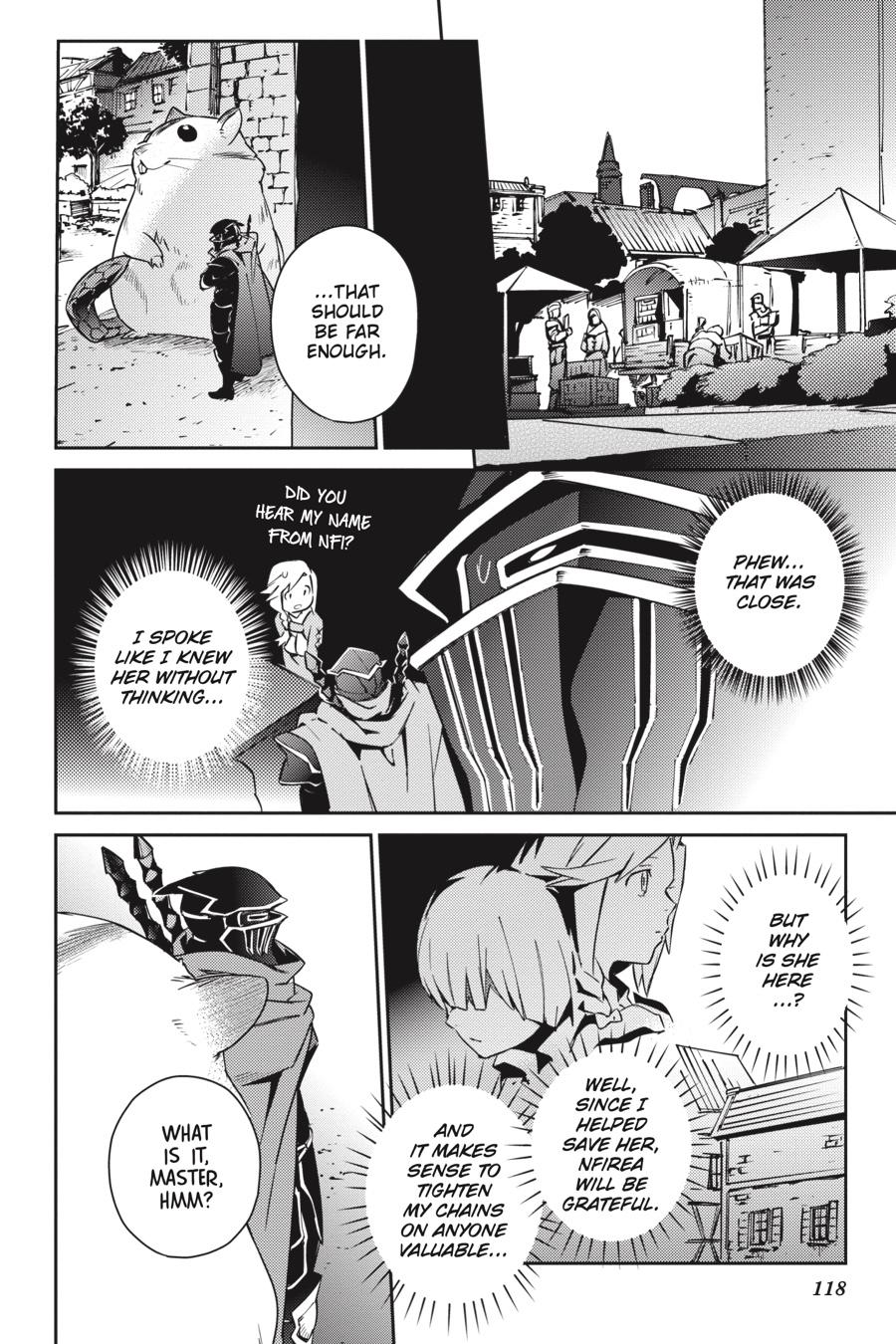 Chapter 56 — Episode: 56 — Page 22