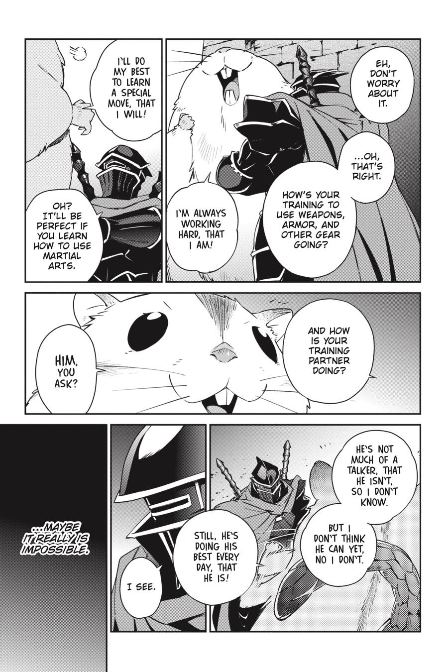 Chapter 56 — Episode: 56 — Page 23
