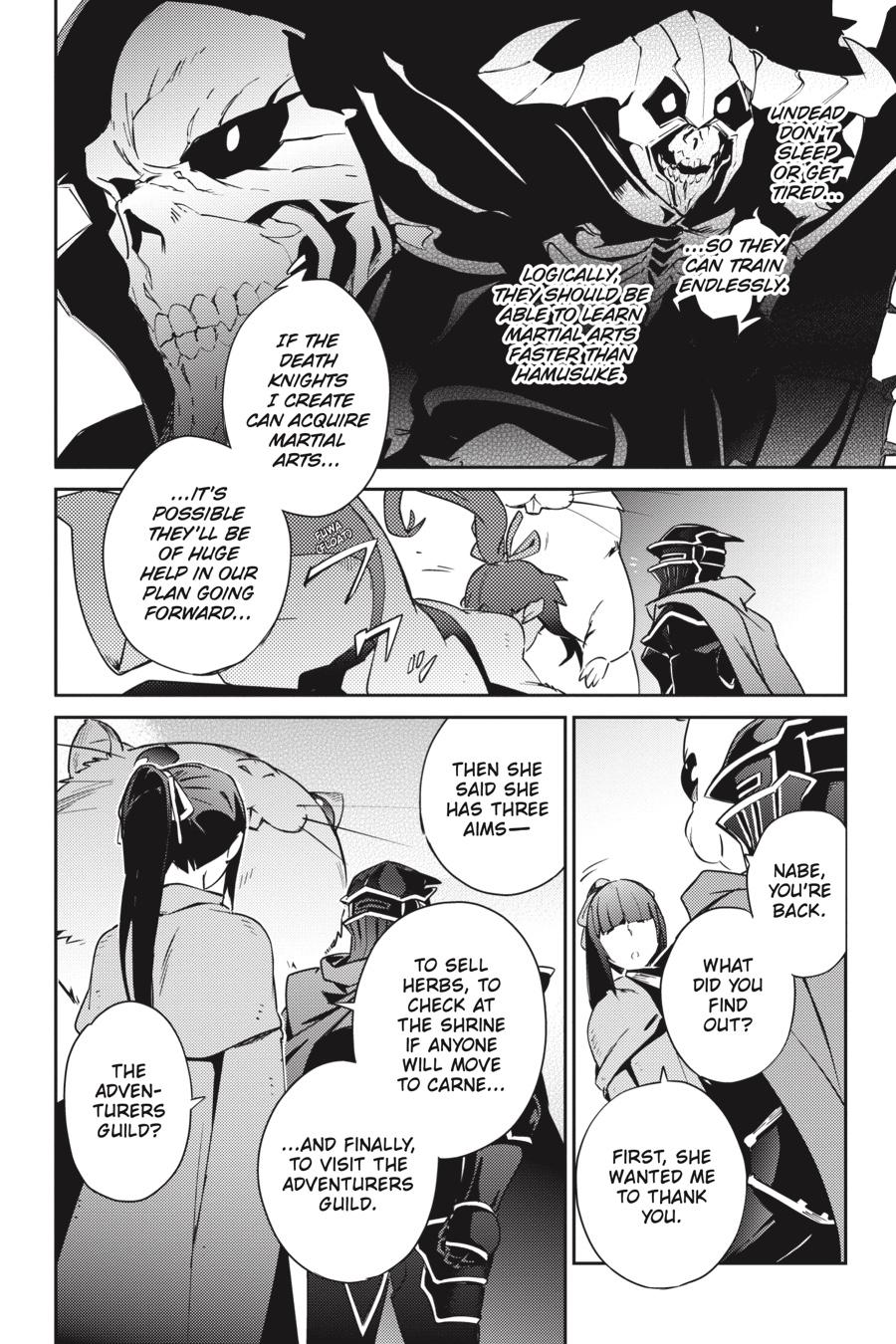 Chapter 56 — Episode: 56 — Page 24