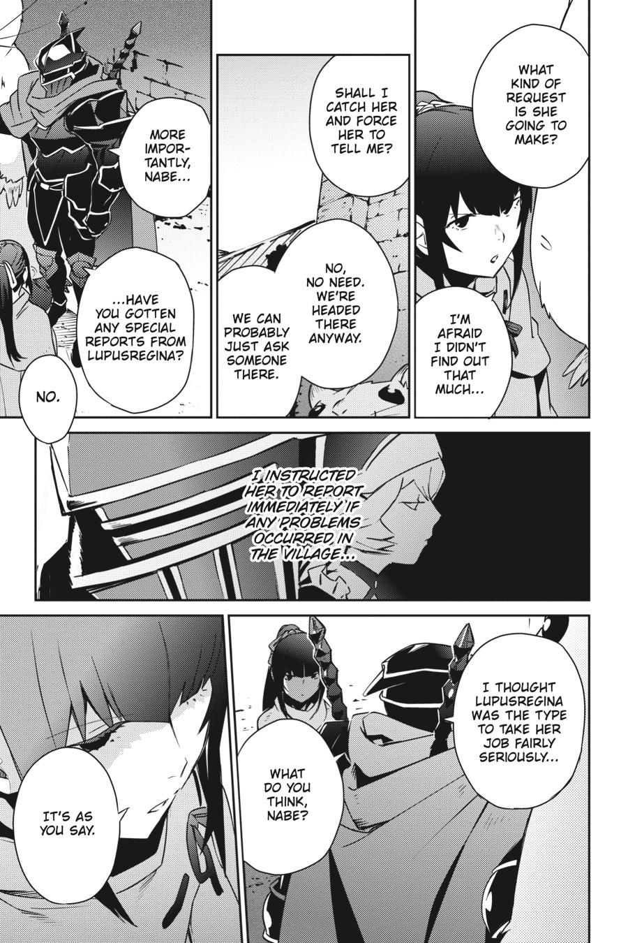 Chapter 56 — Episode: 56 — Page 25