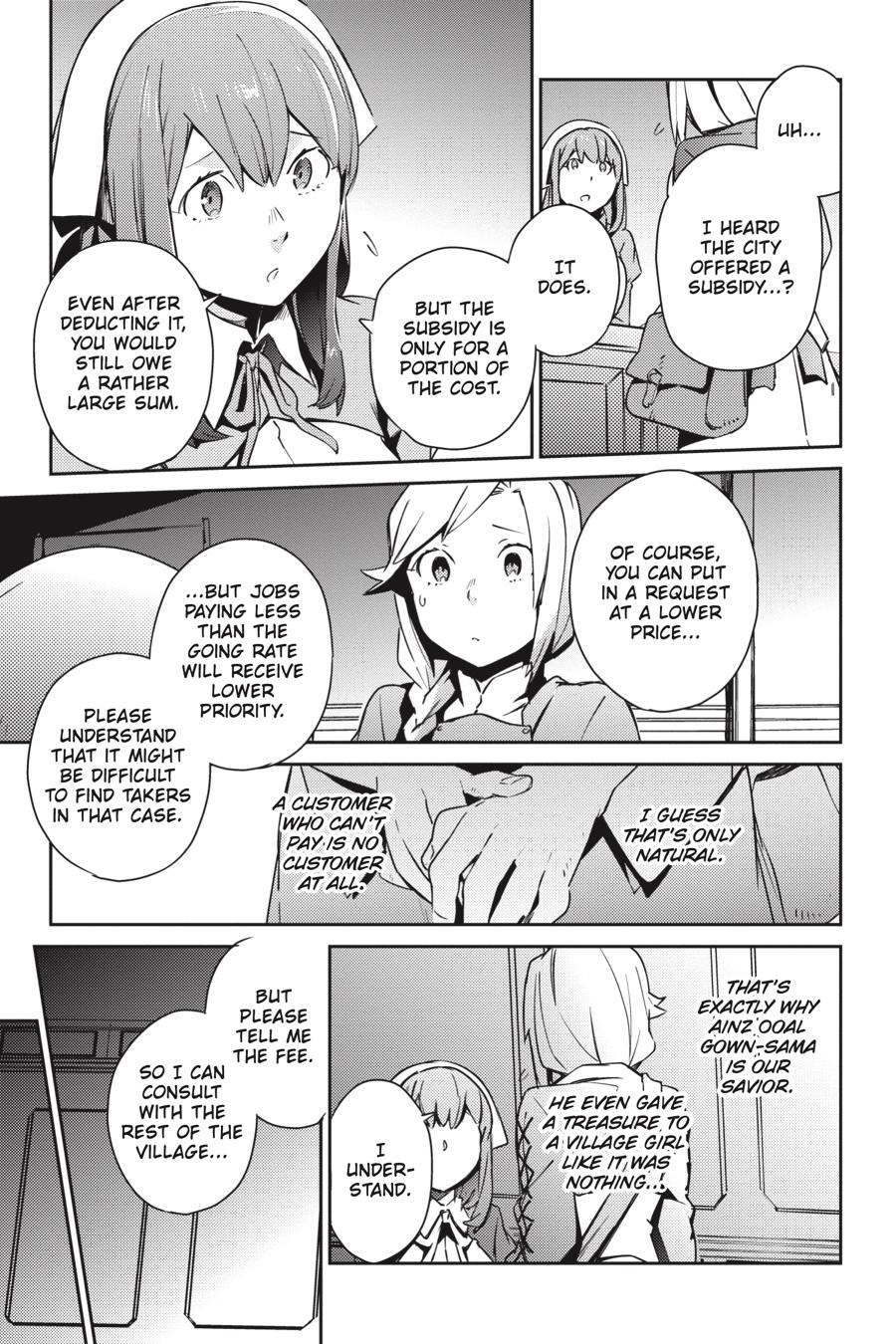 Chapter 56 — Episode: 56 — Page 29