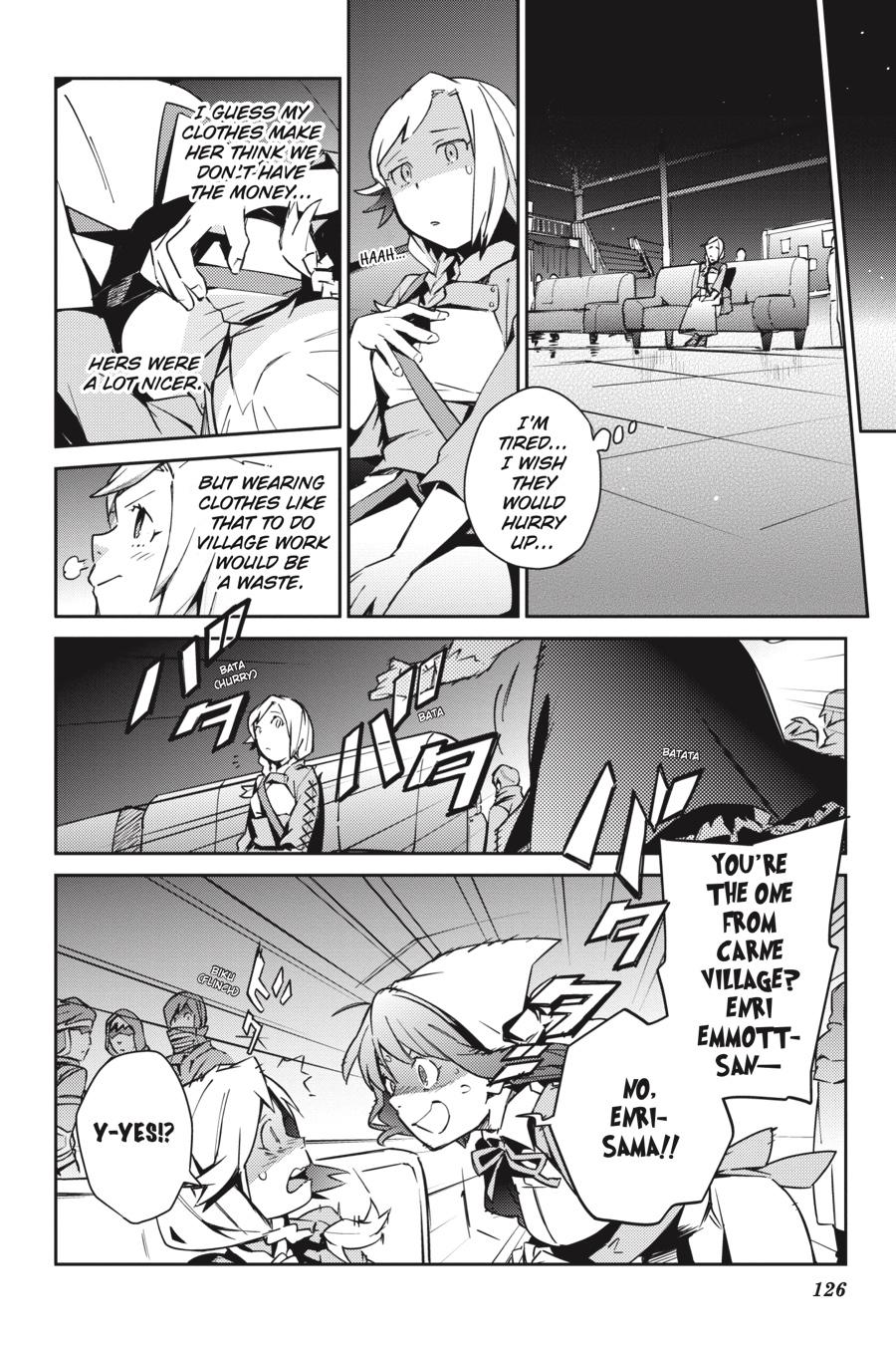 Chapter 56 — Episode: 56 — Page 30