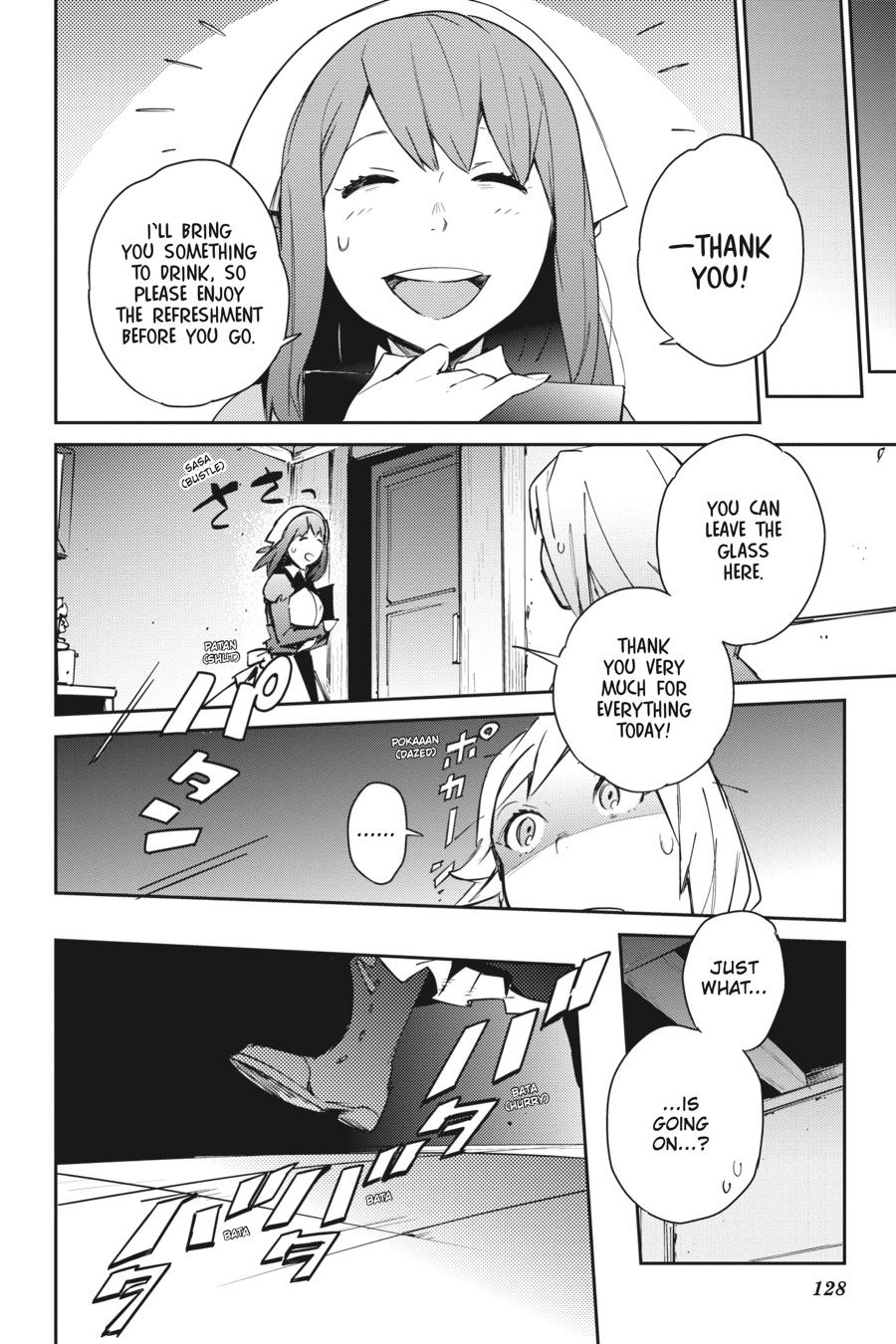 Chapter 56 — Episode: 56 — Page 32