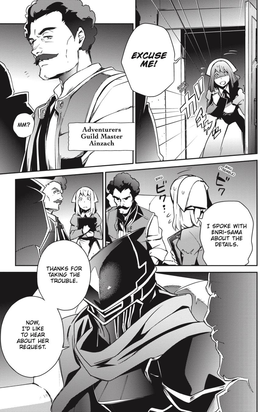 Chapter 56 — Episode: 56 — Page 33