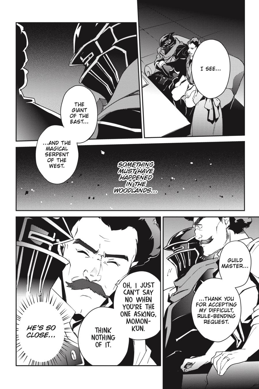 Chapter 56 — Episode: 56 — Page 34