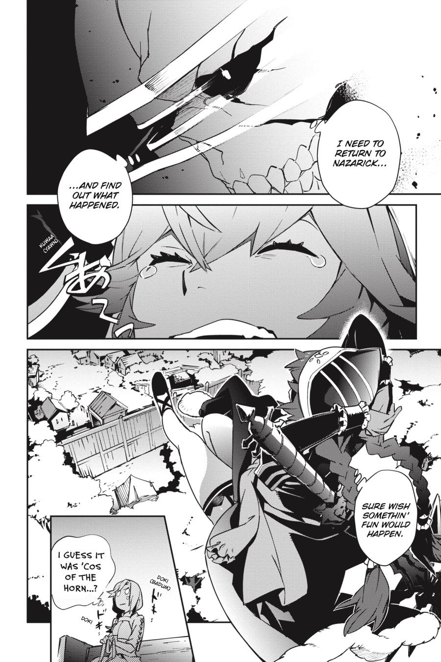 Chapter 56 — Episode: 56 — Page 36