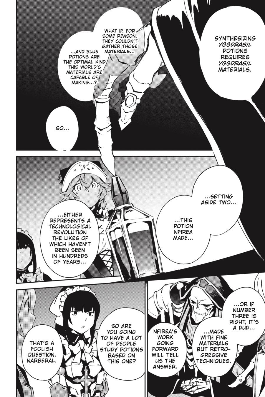 Chapter 57 — Episode: 57 — Page 10