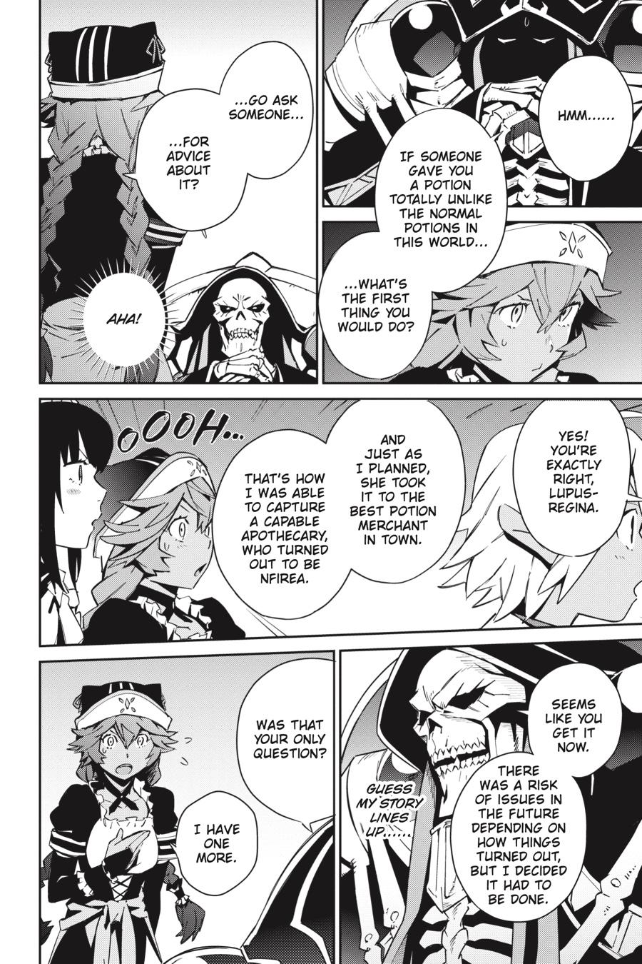 Chapter 57 — Episode: 57 — Page 14
