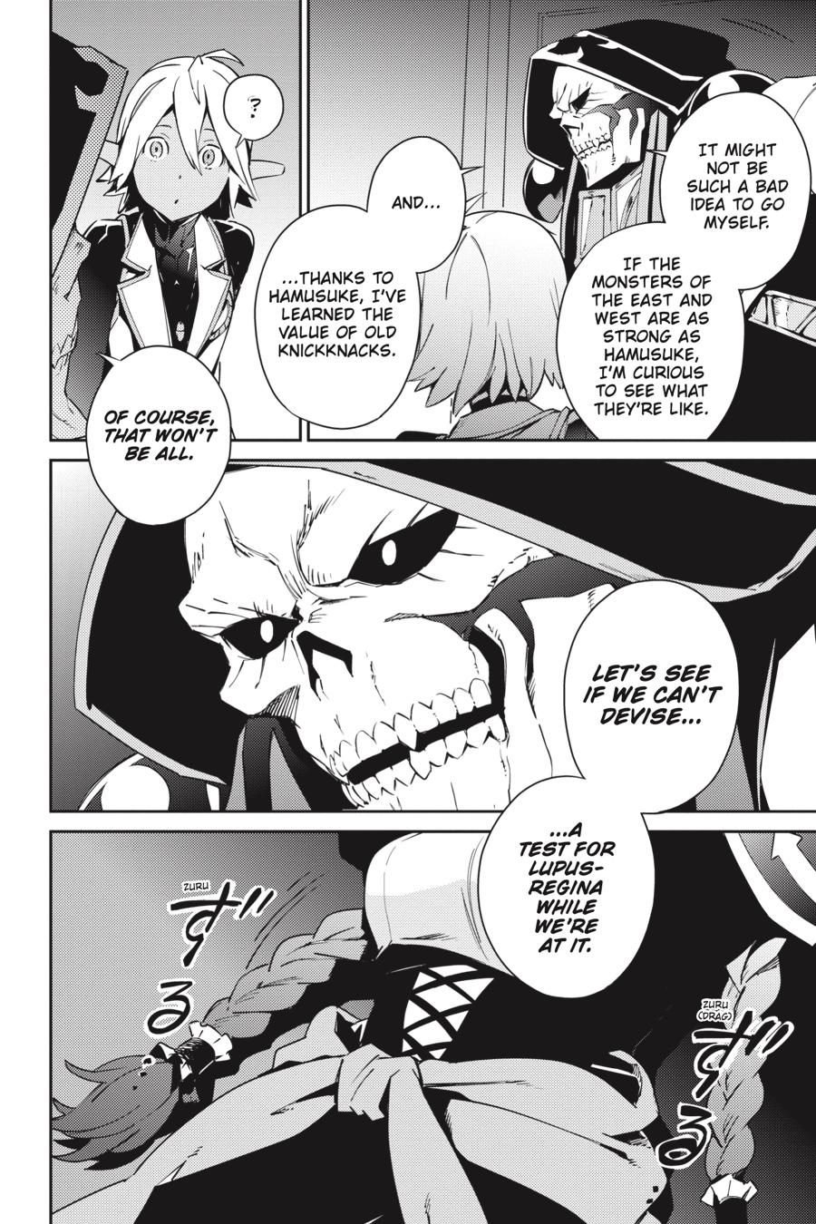 Chapter 57 — Episode: 57 — Page 18