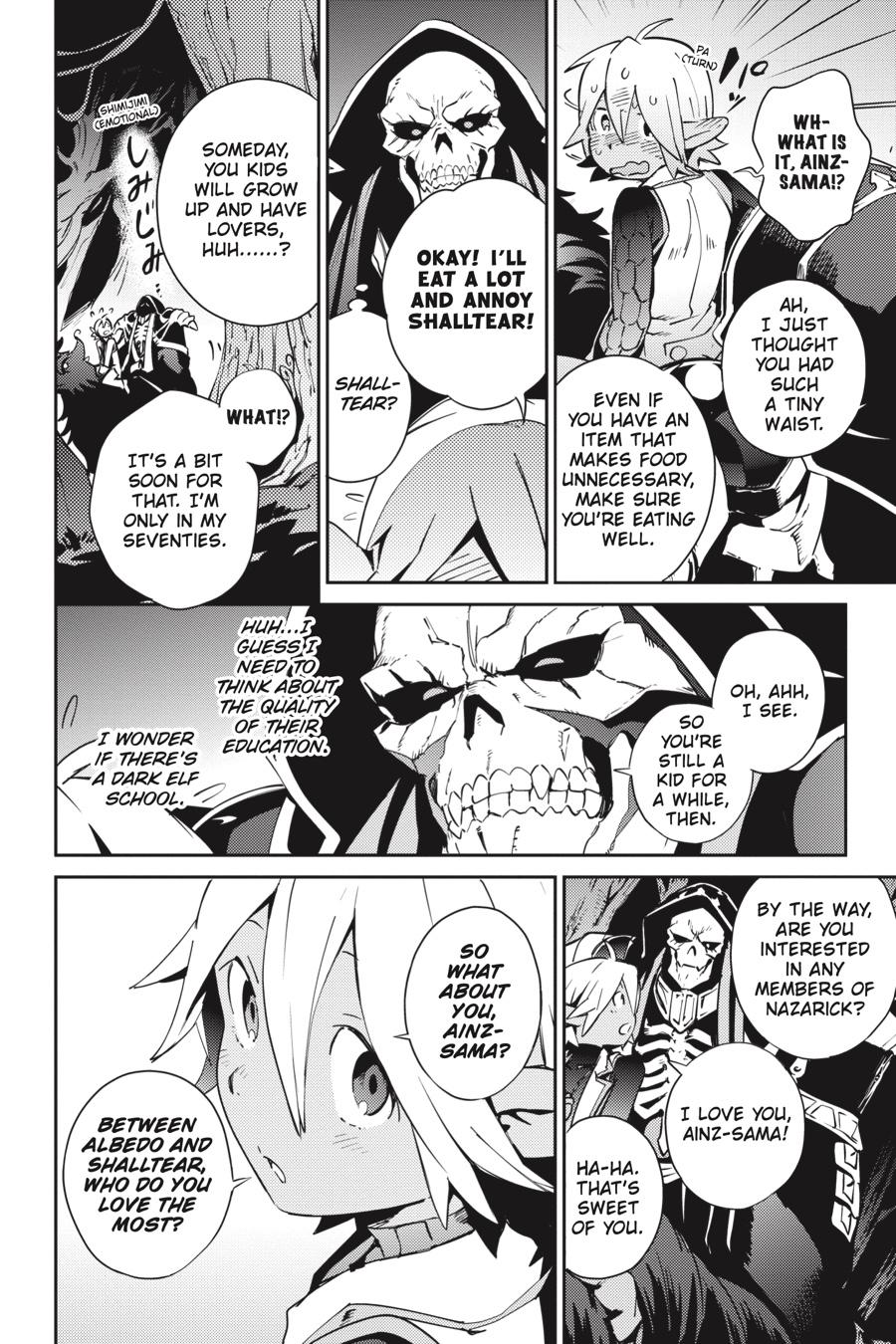 Chapter 57 — Episode: 57 — Page 22