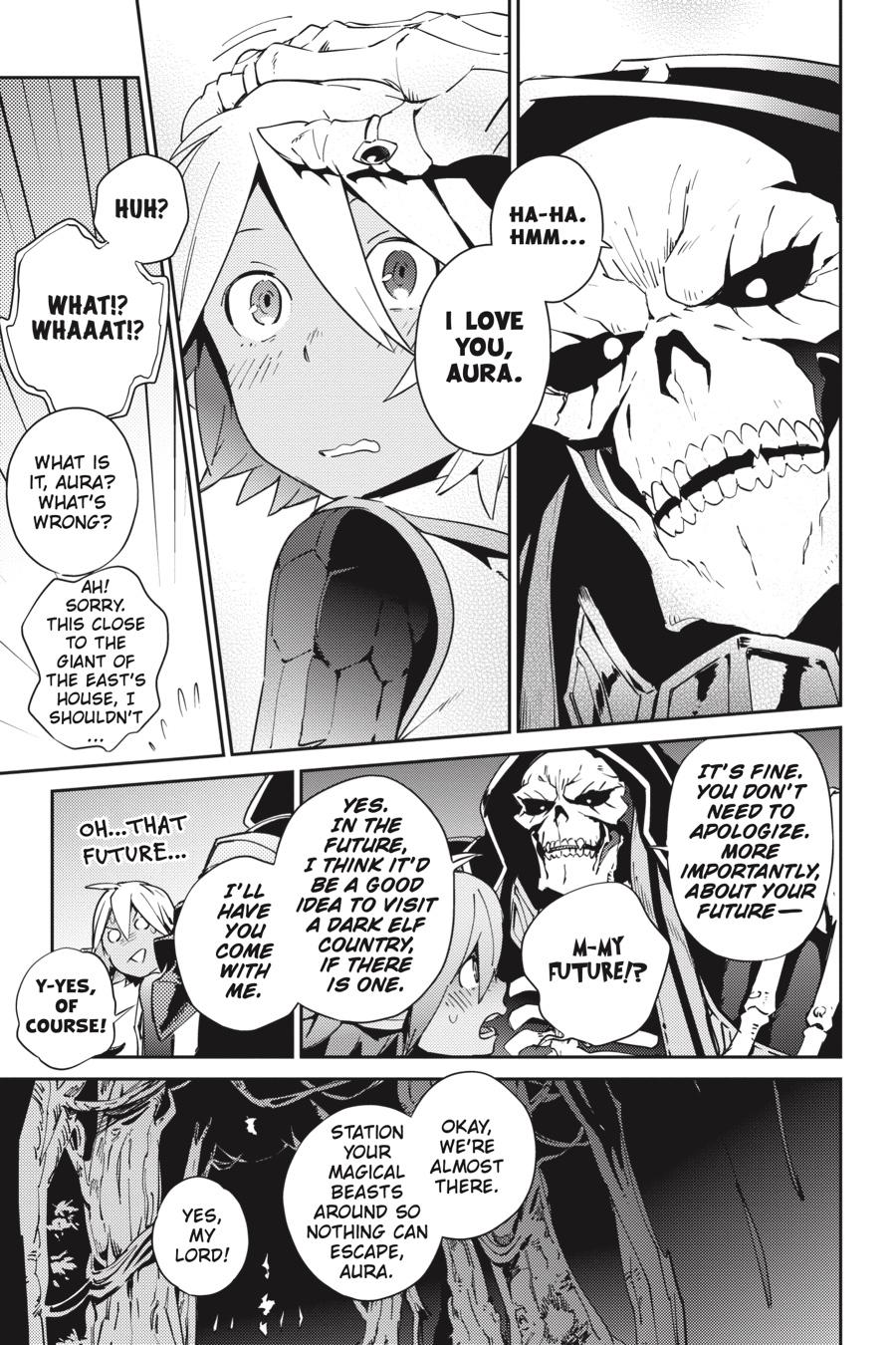 Chapter 57 — Episode: 57 — Page 23