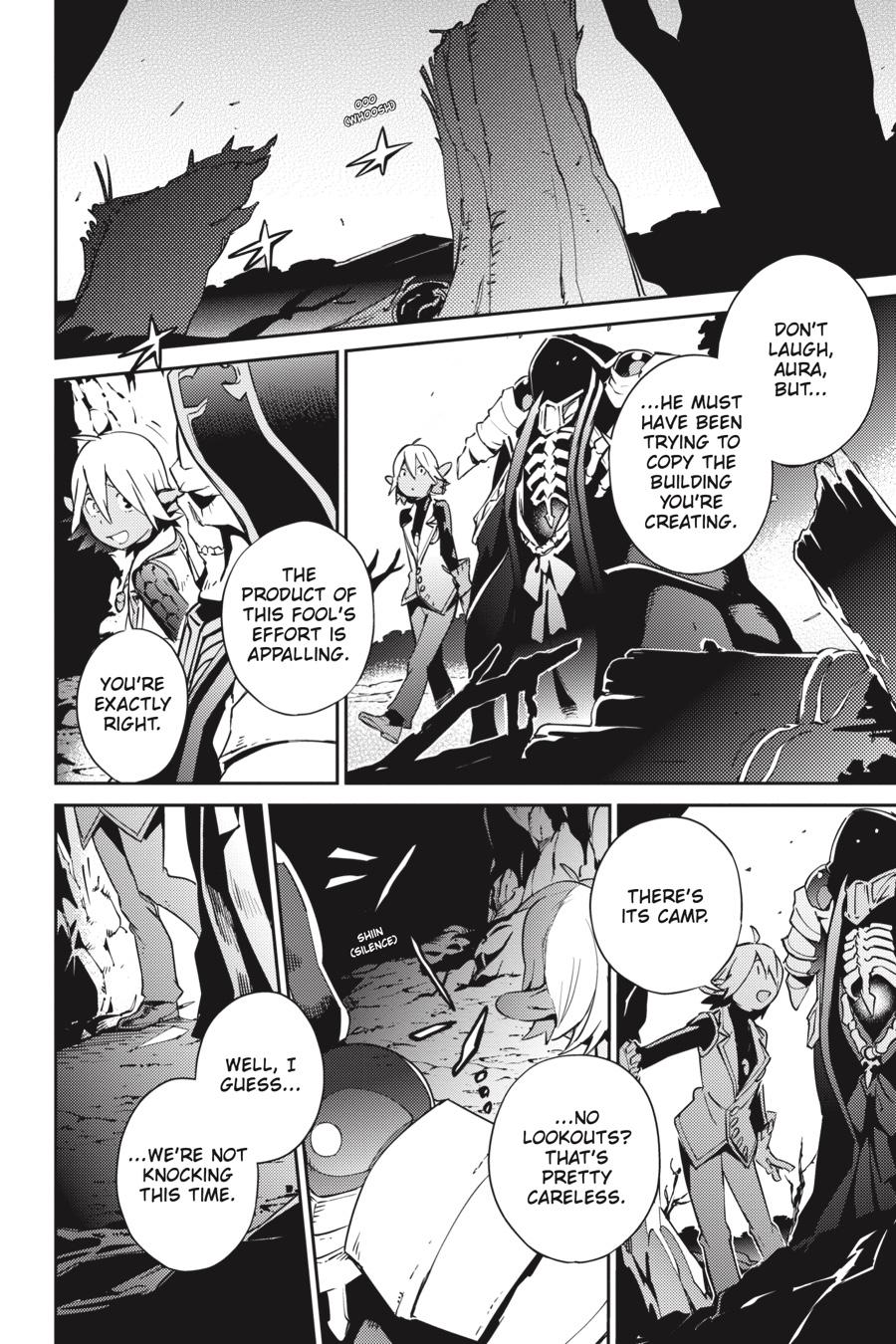 Chapter 57 — Episode: 57 — Page 24