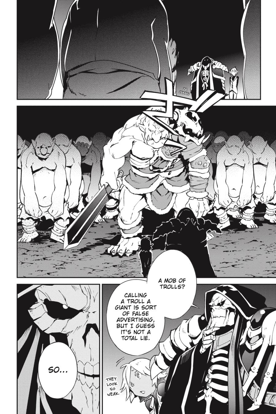 Chapter 57 — Episode: 57 — Page 30
